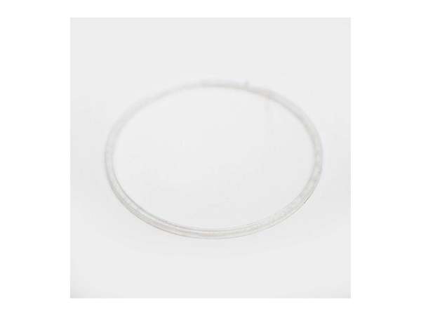 350212-1-M-Whirlpool-3946998           -RING-CAM