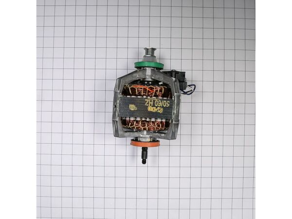 3502143-1-M-Whirlpool-W10416573-Motor Drive
