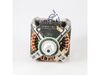 3502143-2-S-Whirlpool-W10416573-Motor Drive