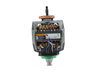 3502143-3-S-Whirlpool-W10416573-Motor Drive
