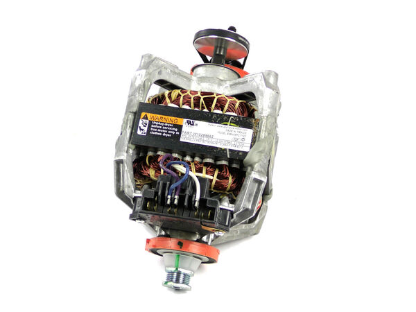 3502144-1-M-Whirlpool-W10416574-MOTOR-DRVE