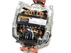 3502144-2-S-Whirlpool-W10416574-MOTOR-DRVE