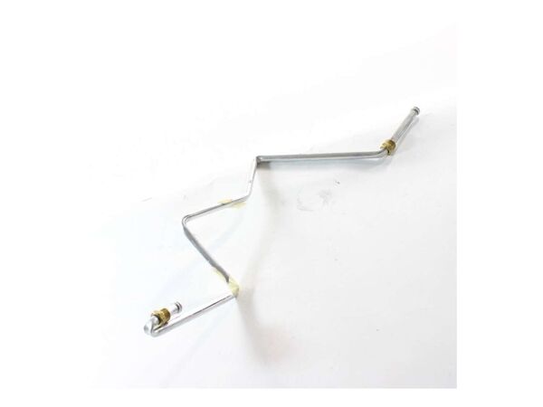 3502149-1-M-Whirlpool-W10420040-Gas Tube or Connector