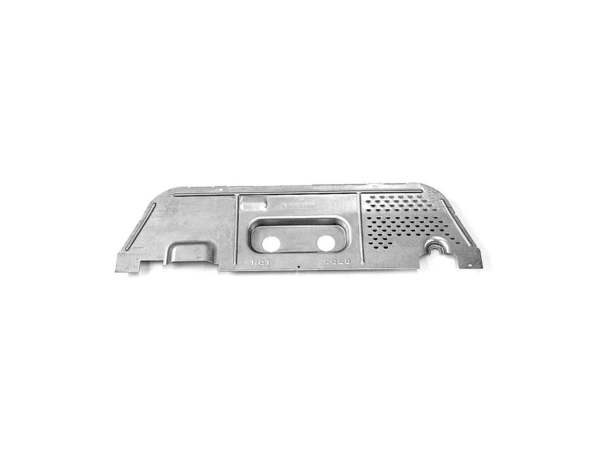 3502152-1-M-Whirlpool-W10420984-PANEL-REAR