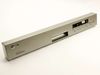 3502160-2-S-Whirlpool-W10426257-TRIM