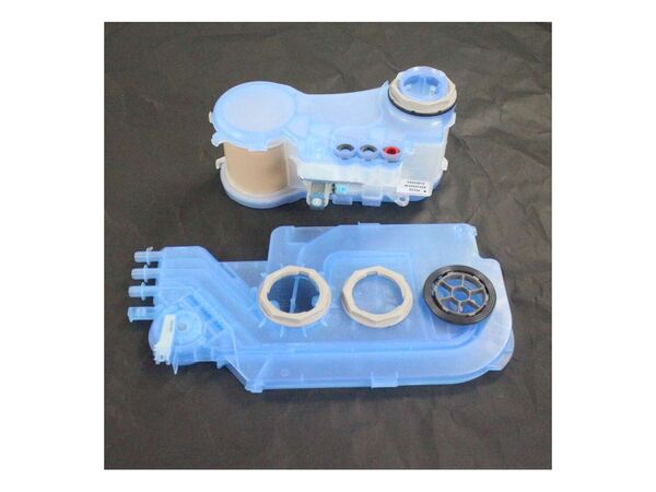 3502168-1-M-Whirlpool-W10428890-TANK-DISH