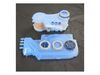TANK-DISH – Part Number: W10428890