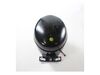 3502186-2-S-Whirlpool-W10439638-Refrigerator Compressor