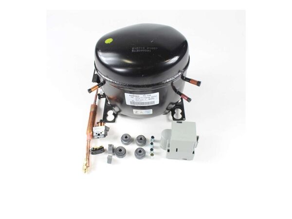 3502187-1-M-Whirlpool-W10439652-Compressor Kit