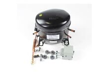 Compressor Kit – Part Number: W10439652
