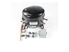 Compressor Kit – Part Number: W10439652