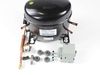 3502187-2-S-Whirlpool-W10439652-Compressor Kit