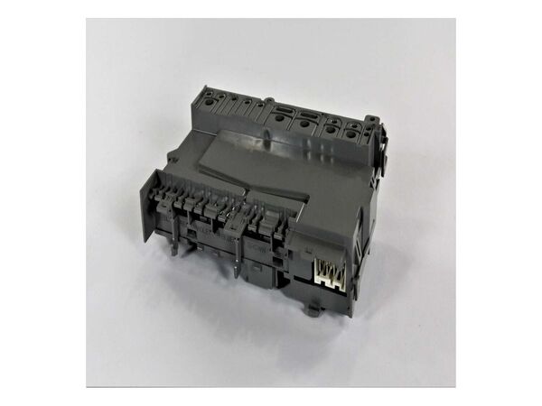 3502188-1-M-Whirlpool-W10440232-CNTRL-ELEC