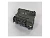 CNTRL-ELEC – Part Number: W10440232