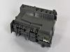 3502188-2-S-Whirlpool-W10440232-CNTRL-ELEC