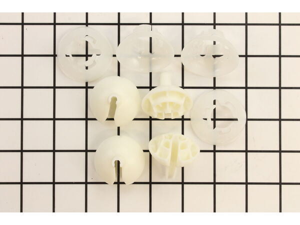 3502189-1-M-Whirlpool-W10440729-Suspension Rod Support