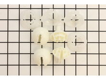 Suspension Rod Support – Part Number: W10440729