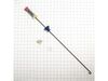 Suspension Rod Kit - Set of 4 – Part Number: W10440786