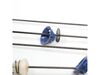 3502193-3-S-Whirlpool-W10440786-Suspension Rod Kit - Set of 4