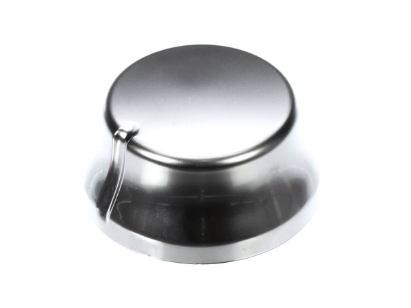 3502214-1-M-Frigidaire-137314627-KNOB