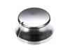 KNOB – Part Number: 137314627