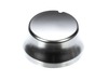3502214-2-S-Frigidaire-137314627-KNOB