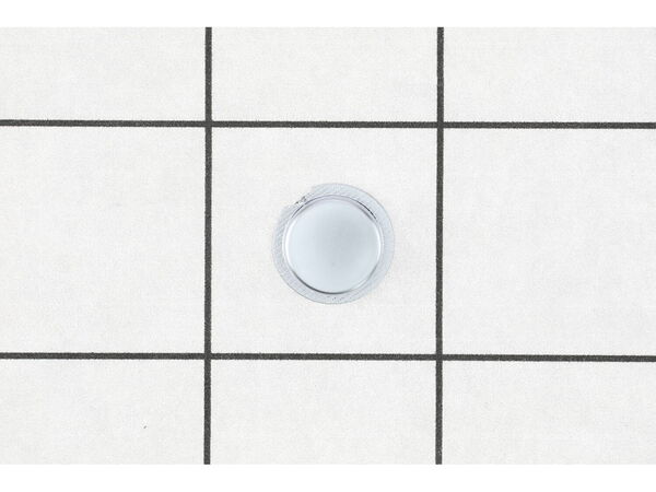 3502218-1-M-Frigidaire-137360327-CAP