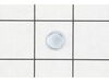 CAP – Part Number: 137360327