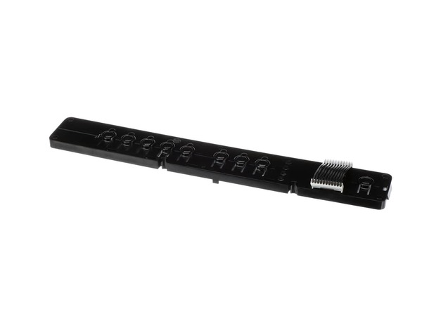 3502232-1-M-Frigidaire-154774401-SWITCH ASSEMBLY