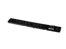 SWITCH ASSEMBLY – Part Number: 154774401