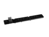3502232-2-S-Frigidaire-154774401-SWITCH ASSEMBLY