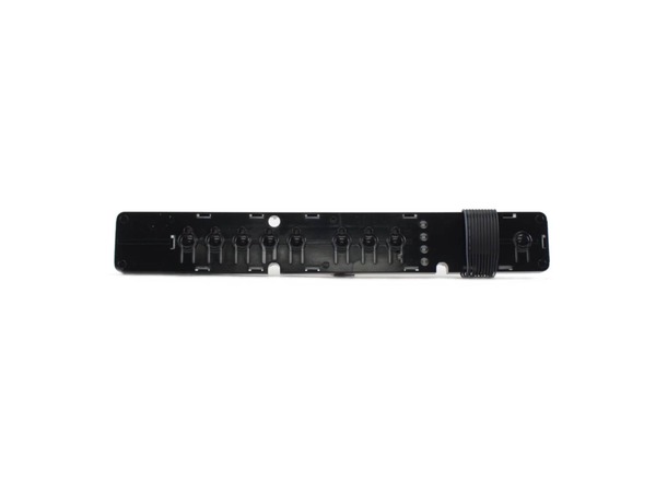 3502233-1-M-Frigidaire-154774501-SWITCH ASSEMBLY