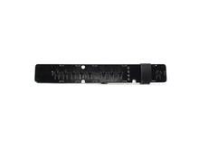 SWITCH ASSEMBLY – Part Number: 154774501