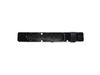 SWITCH ASSEMBLY – Part Number: 154774501