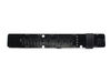 3502233-3-S-Frigidaire-154774501-SWITCH ASSEMBLY