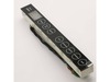 TOUCH CONTROL INSER – Part Number: 154831301