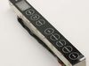 3502238-3-S-Frigidaire-154831301-TOUCH CONTROL INSER
