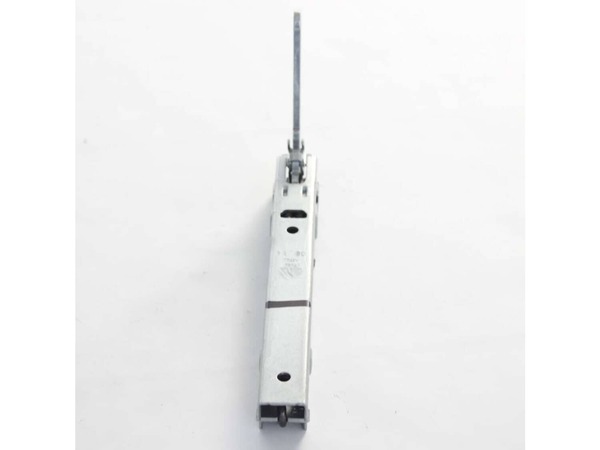 3502239-1-M-Frigidaire-154831302-TOUCH CONTROL INSER