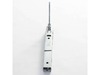 TOUCH CONTROL INSER – Part Number: 154831302