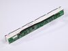 3502239-2-S-Frigidaire-154831302-TOUCH CONTROL INSER
