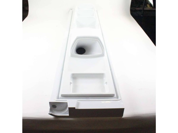 3502300-1-M-Frigidaire-242026492- Display DOOR-Freezer