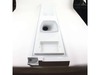 Display DOOR-Freezer – Part Number: 242026492