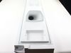 3502300-2-S-Frigidaire-242026492- Display DOOR-Freezer