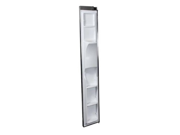 3502302-1-M-Frigidaire-242026495- Display DOOR-Freezer