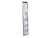 Display DOOR-Freezer – Part Number: 242026495