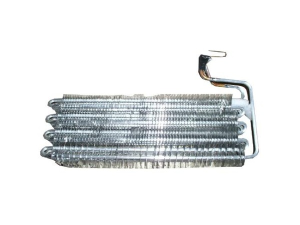 3502315-1-M-Frigidaire-242067214-Refrigerator S/A Pur Evaporator