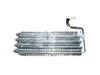 Refrigerator S/A Pur Evaporator – Part Number: 242067214