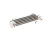 3502315-2-S-Frigidaire-242067214-Refrigerator S/A Pur Evaporator