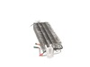 3502315-3-S-Frigidaire-242067214-Refrigerator S/A Pur Evaporator