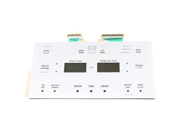 3502342-1-M-Frigidaire-242166903-SWITCH-MEMBRANE